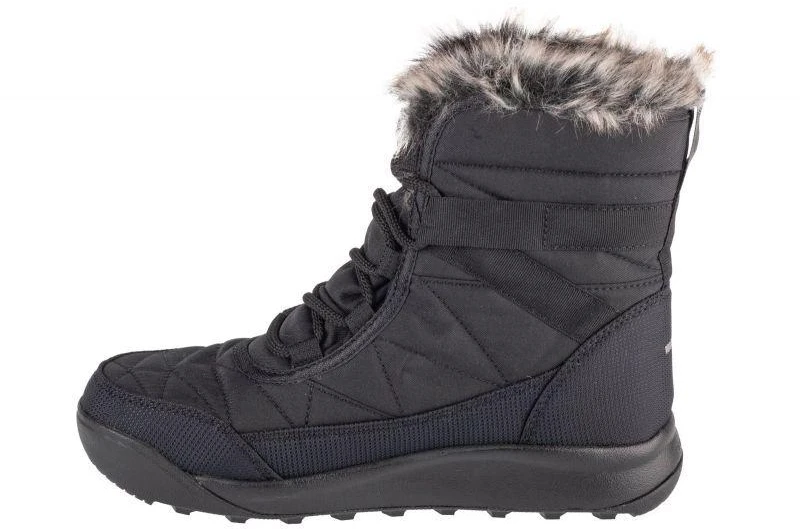 Columbia Minx Shorty IV W batai 2079181010
