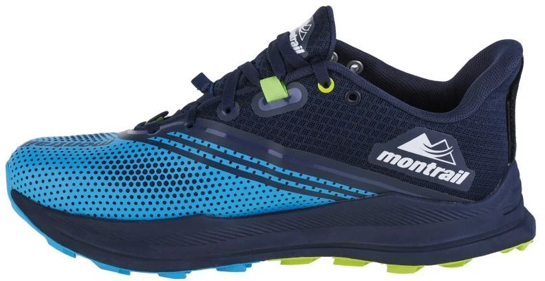 Columbia Montrail Trinity FKT M 2027151417 batai
