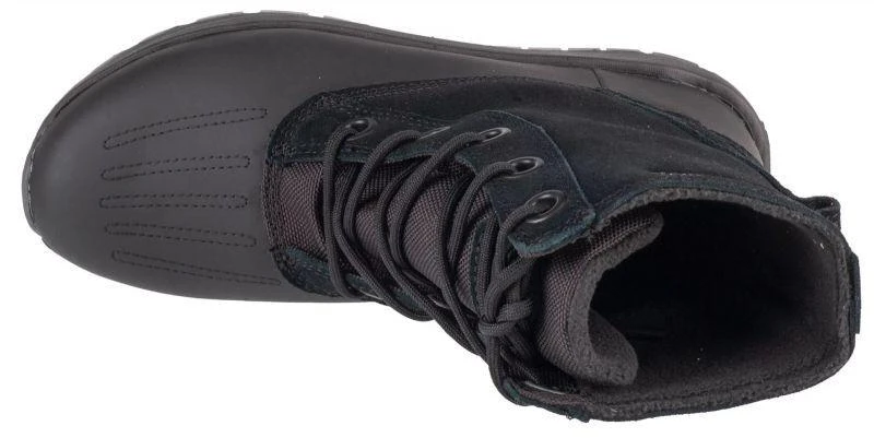 Columbia Moritza Shield Omni-Heat W batai 2100381011