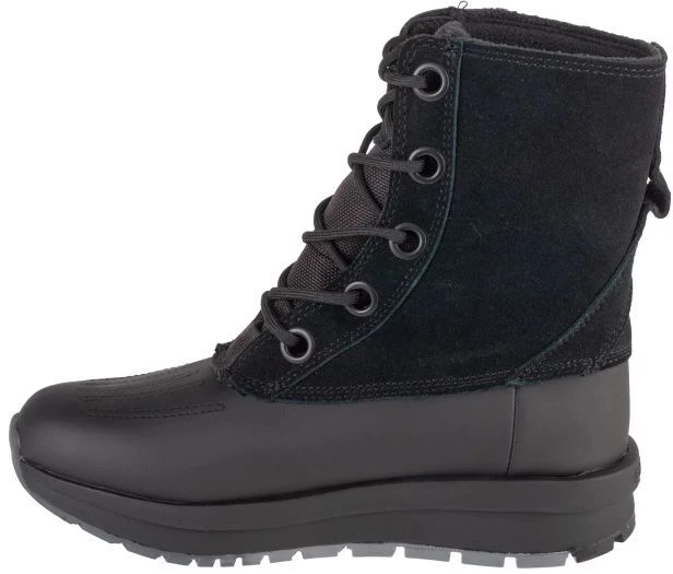 Columbia Moritza Shield Omni-Heat W batai 2100381011