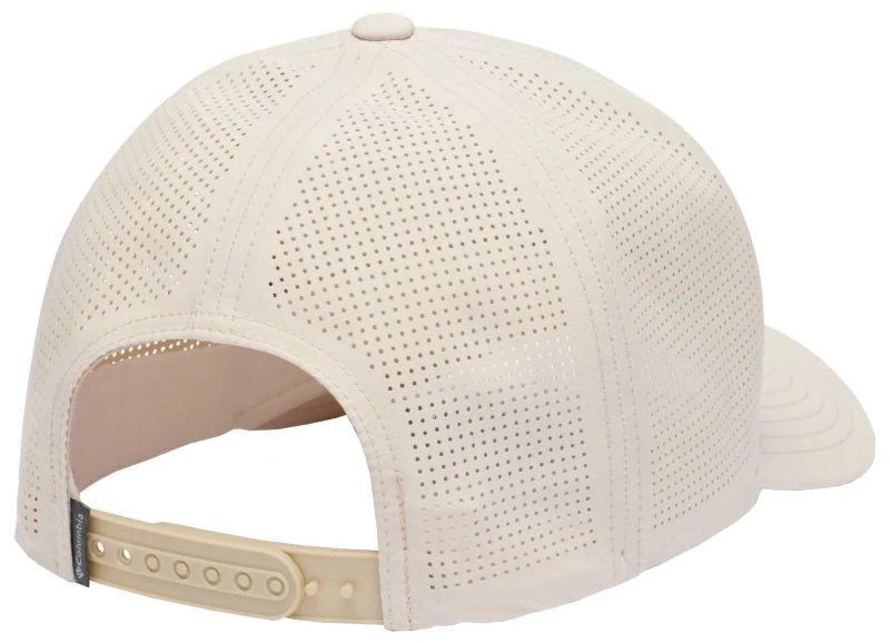 Columbia Mountaincap 3D tampri snapback tipo kepurė 2105091278
