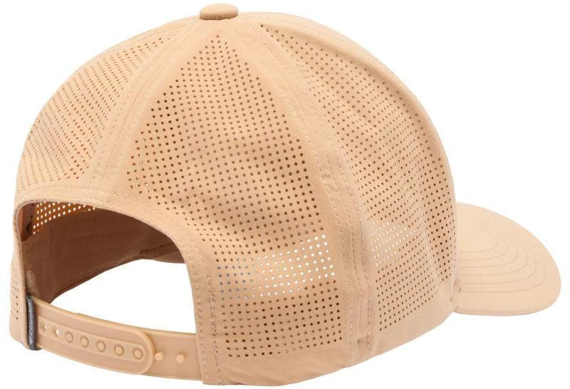 Columbia Mountaincap 3D tampri snapback tipo kepurė 2105091262
