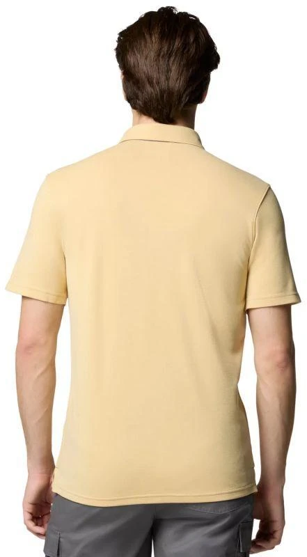 Columbia Nelson Point Polo marškinėliai M 1772721715