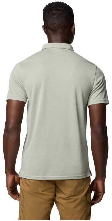 Columbia Nelson Point Polo Marškinėliai M 1772721347