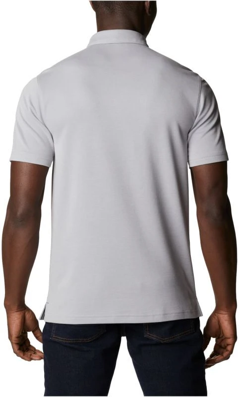 Columbia Nelson Point Polo marškinėliai M 1772721039
