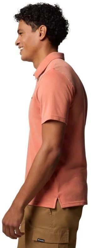 Columbia Nelson Point Polo marškinėliai M 1772721851