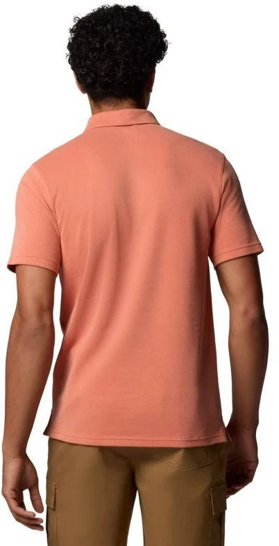 Columbia Nelson Point Polo marškinėliai M 1772721851