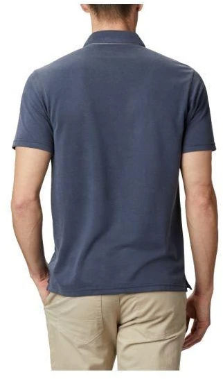 Columbia Nelson Point Polo Marškinėliai M 1772721464