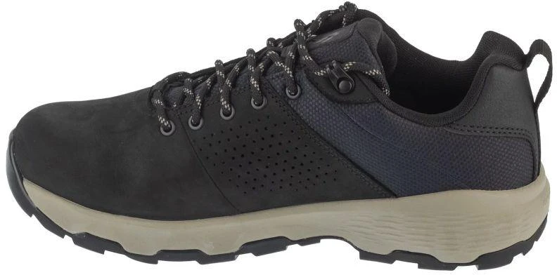 Columbia Newton Nimble Ltr 2140371010 Juoda 41