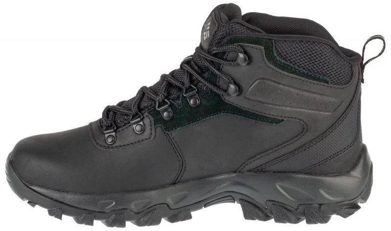 Columbia Newton Ridge Plus II M batai 1594731014