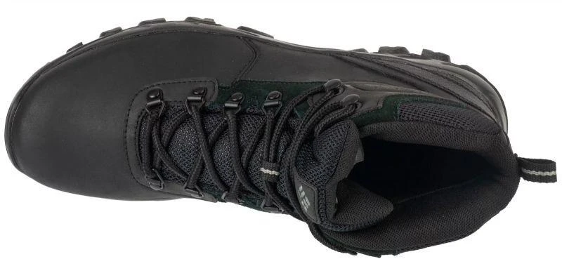 Columbia Newton Ridge Plus II M batai 1594731014