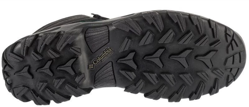 Columbia Newton Ridge Plus II M batai 1594731014