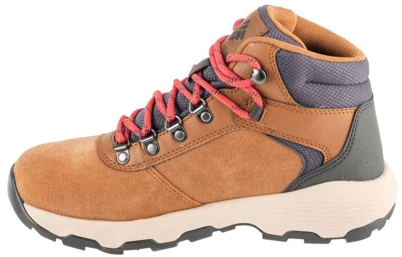 Columbia Newton Wander WP W 2125531286 batai