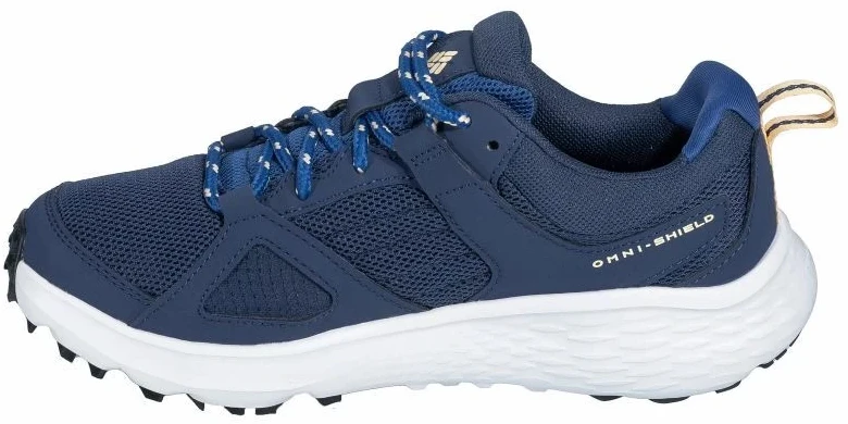 Columbia Novo Trail W moteriški batai 2062881466