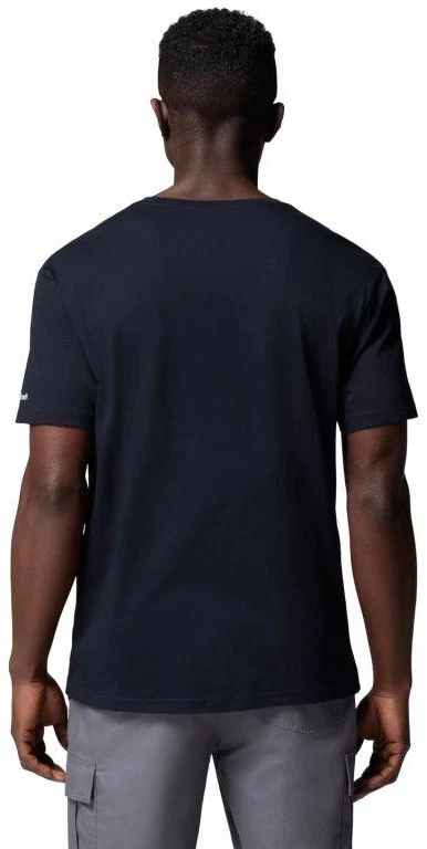Columbia Path Lake II Graphic Tee M 1934814024