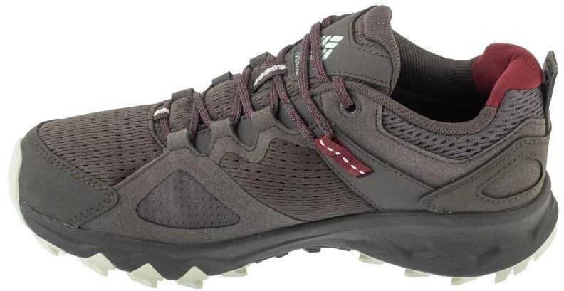 Columbia Peakfreak Hera OutDry 2100191089 Pilka 37