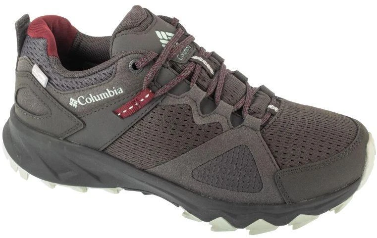 Columbia Peakfreak Hera OutDry 2100191089 Pilka 37