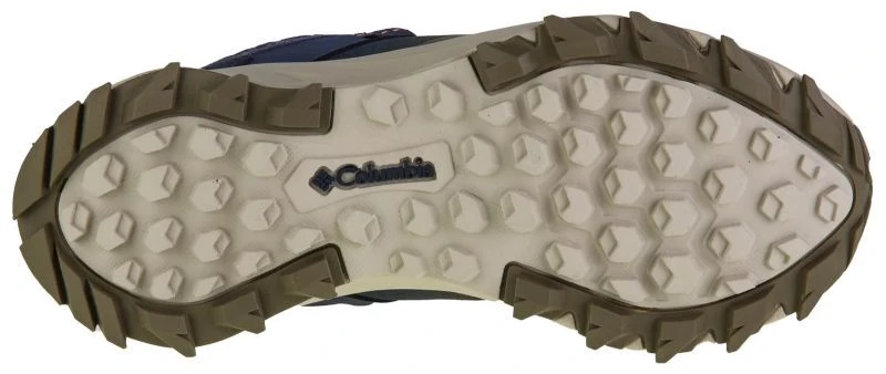 Columbia Peakfreak Hera OutDry moteriški batai 2062841397
