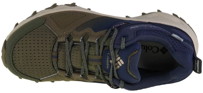 Columbia Peakfreak Hera OutDry moteriški batai 2062841397