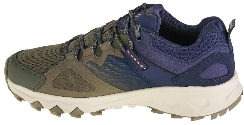 Columbia Peakfreak Hera OutDry moteriški batai 2062841397