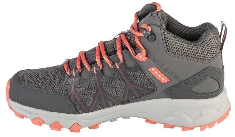 Columbia Peakfreak II Mid Outdry batai W 2100091089