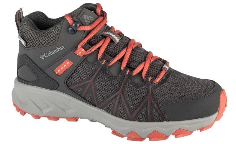 Columbia Peakfreak II Mid Outdry batai W 2100091089