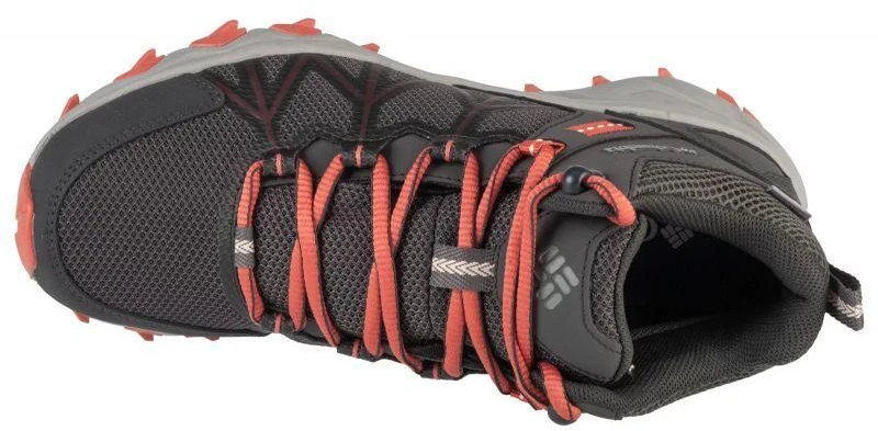 Columbia Peakfreak II Mid Outdry batai W 2100091089