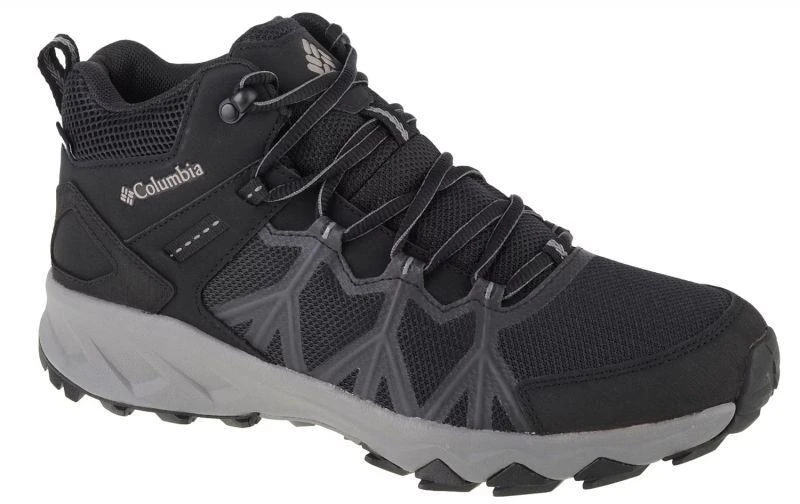 Columbia Peakfreak II Mid Outdry M 2005091010 batai