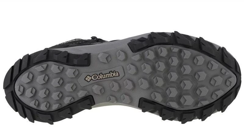 Columbia Peakfreak II Mid Outdry M 2005091010 batai