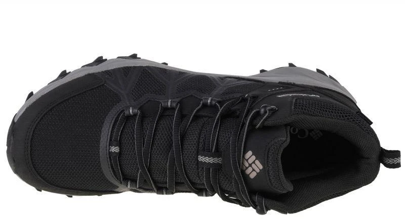 Columbia Peakfreak II Mid Outdry M 2005091010 batai