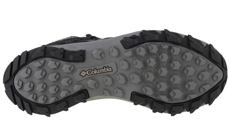 Columbia Peakfreak II Mid Outdry M 2005091010 batai