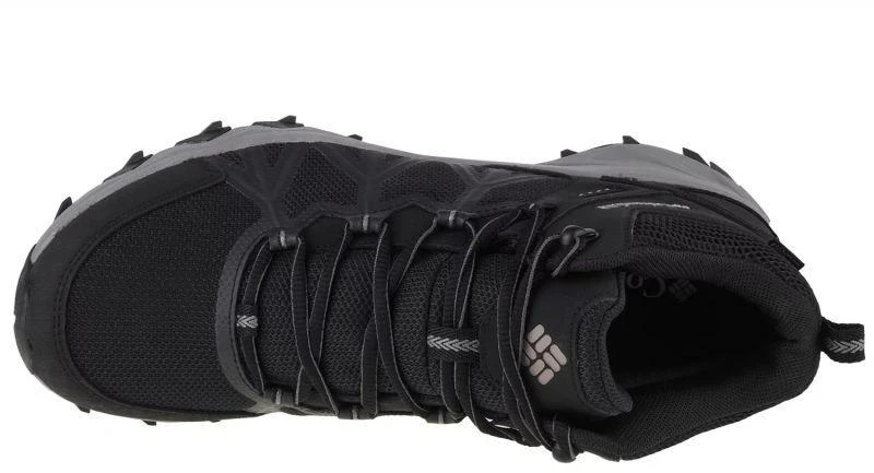 Columbia Peakfreak II Mid Outdry M 2005091010 batai