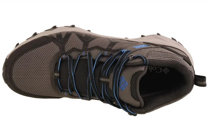Columbia Peakfreak II Mid Outdry M 2005091089 batai
