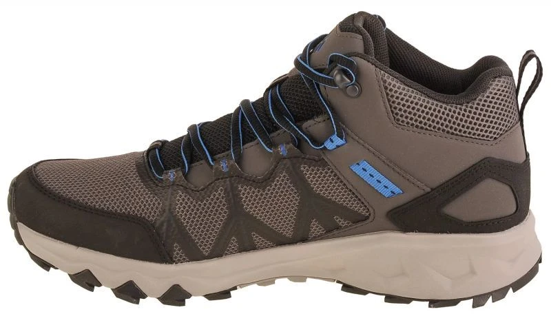 Columbia Peakfreak II Mid Outdry M 2005091089 batai