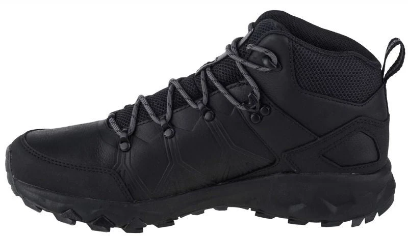 Columbia Peakfreak II Mid OutDry M batai 2044251010