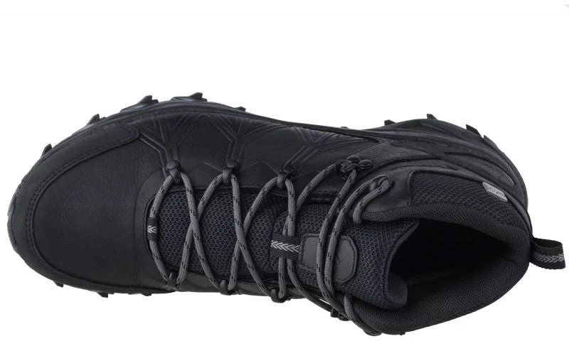 Columbia Peakfreak II Mid OutDry M batai 2044251010