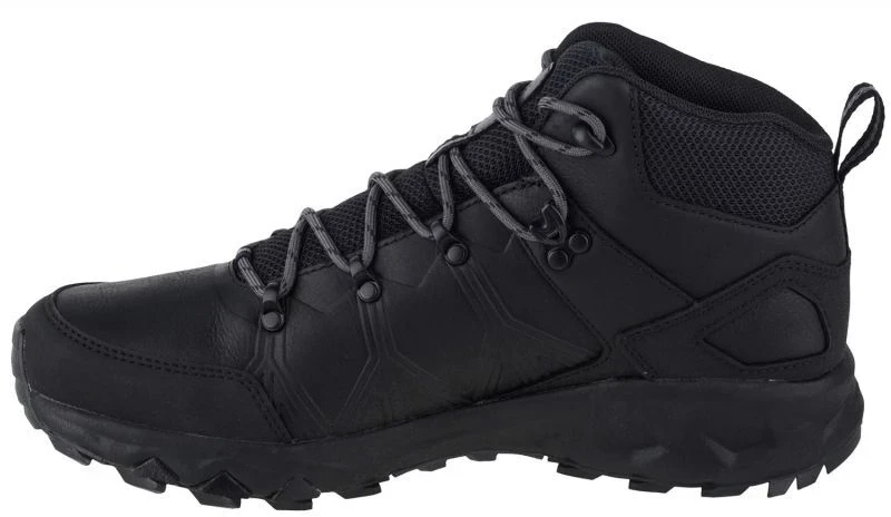 Columbia Peakfreak II Mid OutDry M batai 2044251010