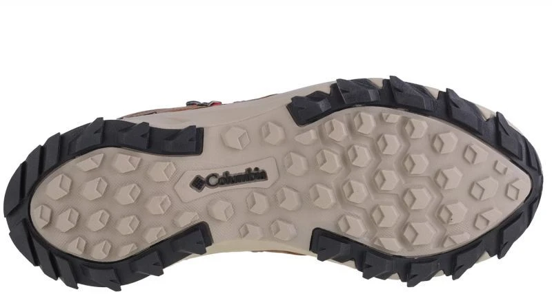Columbia Peakfreak II Mid OutDry M batai 2044251286