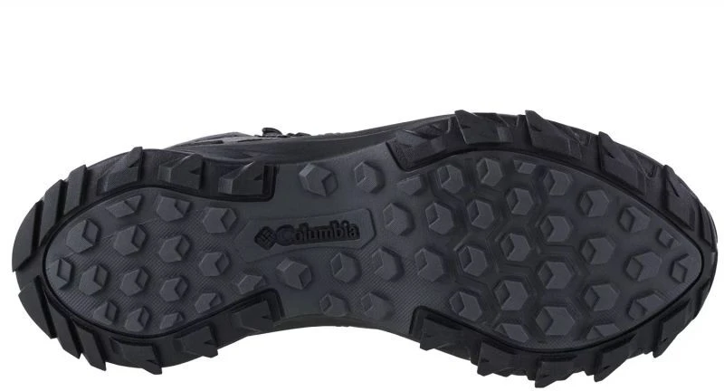 Columbia Peakfreak II Mid OutDry M batai 2044251010