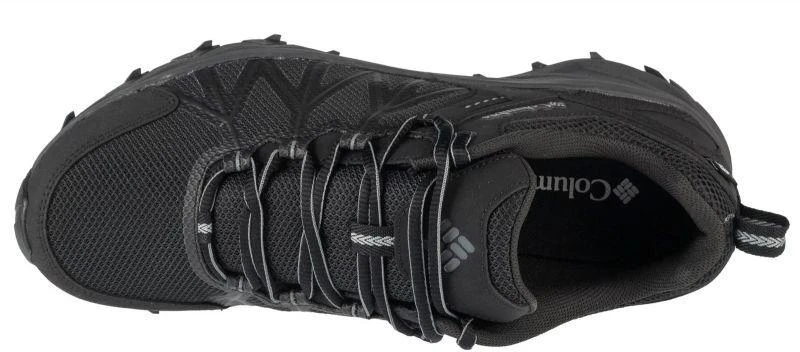 Columbia Peakfreak II Outdry M 2100711010 batai
