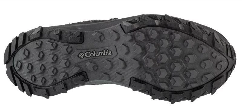 Columbia Peakfreak II Outdry M 2100711010 batai