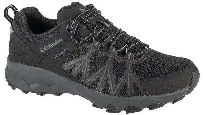 Columbia Peakfreak II Outdry M 2100711010 batai