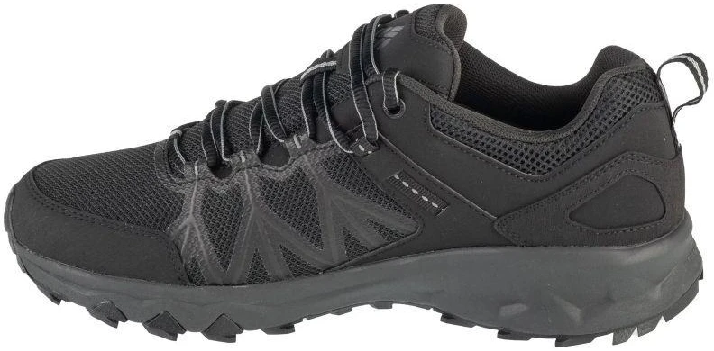 Columbia Peakfreak II Outdry M 2100711010 batai