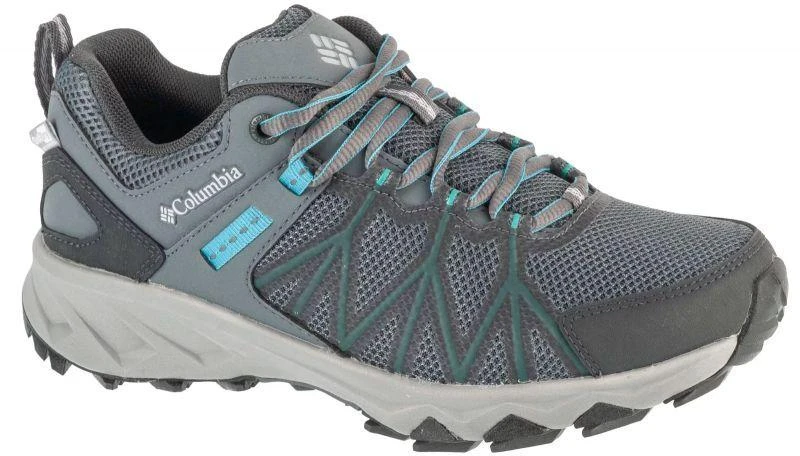 Columbia Peakfreak II Outdry W 2100101054 batai