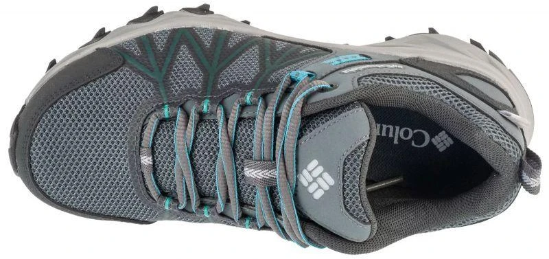 Columbia Peakfreak II Outdry W 2100101054 batai