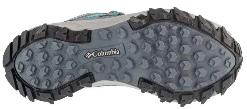 Columbia Peakfreak II Outdry W 2100101054 batai