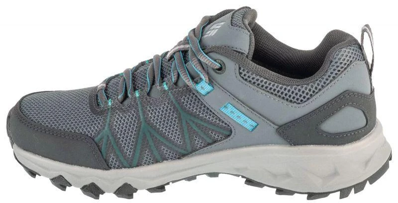 Columbia Peakfreak II Outdry W 2100101054 batai