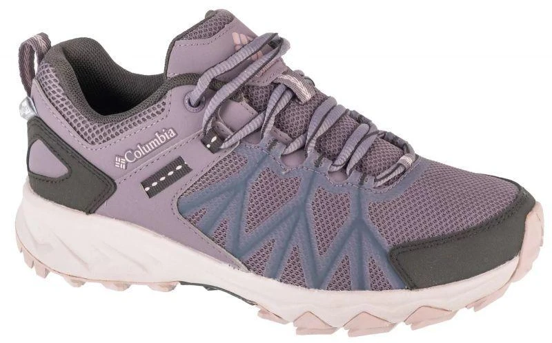 Columbia Peakfreak II Outdry W 2100101518 batai