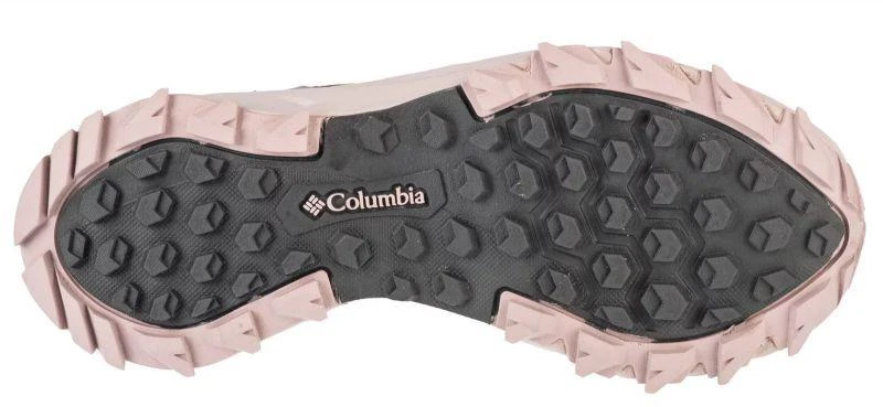 Columbia Peakfreak II Outdry W 2100101518 batai