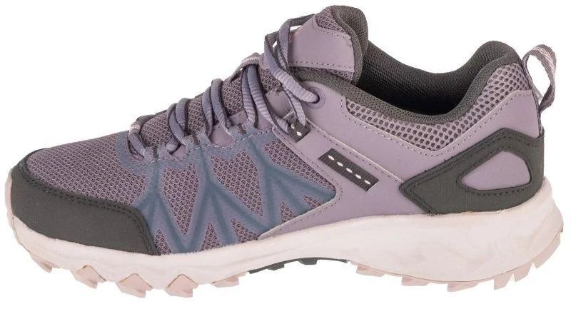 Columbia Peakfreak II Outdry W 2100101518 batai